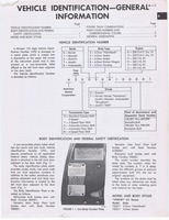 1973 AMC Technical Service Manual003.jpg